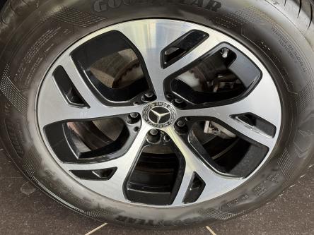 MERCEDES-BENZ GLC 300 e 4M Avantgarde 360 Camera, Trekhaak, Distronic, Mbux, DAB