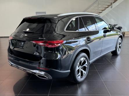 MERCEDES-BENZ GLC 300 e 4M Avantgarde 360 Camera, Trekhaak, Distronic, Mbux, DAB