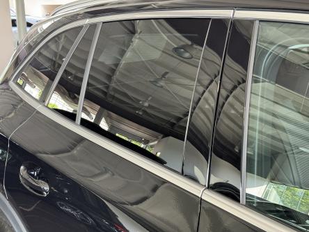 MERCEDES-BENZ GLC 300 e 4M Avantgarde 360 Camera, Trekhaak, Distronic, Mbux, DAB