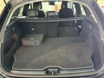 MERCEDES-BENZ GLC 300 e 4M Avantgarde 360 Camera, Trekhaak, Distronic, Mbux, DAB