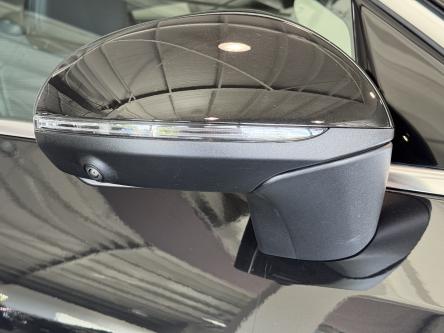 MERCEDES-BENZ GLC 300 e 4M Avantgarde 360 Camera, Trekhaak, Distronic, Mbux, DAB