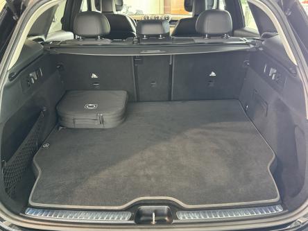 MERCEDES-BENZ GLC 300 e 4M Avantgarde 360 Camera, Trekhaak, Distronic, Mbux, DAB