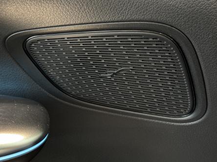 MERCEDES-BENZ GLC 300 e 4M Avantgarde 360 Camera, Trekhaak, Distronic, Mbux, DAB