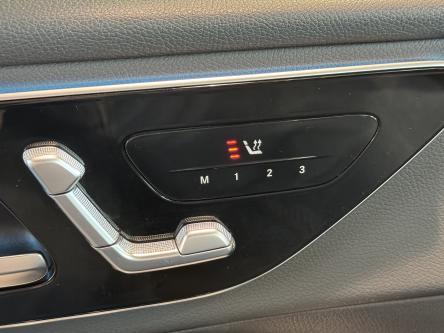 MERCEDES-BENZ GLC 300 e 4M Avantgarde 360 Camera, Trekhaak, Distronic, Mbux, DAB