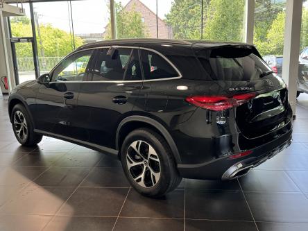 MERCEDES-BENZ GLC 300 e 4M Avantgarde 360 Camera, Trekhaak, Distronic, Mbux, DAB
