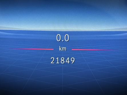 MERCEDES-BENZ GLC 300 e 4M Avantgarde 360 Camera, Trekhaak, Distronic, Mbux, DAB