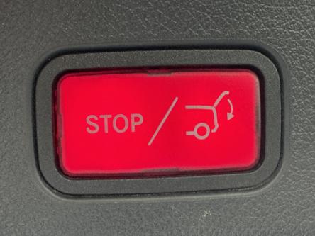 MERCEDES-BENZ GLC 300 e 4M Avantgarde 360 Camera, Trekhaak, Distronic, Mbux, DAB