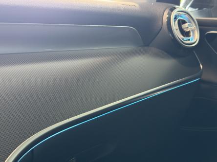 MERCEDES-BENZ GLC 300 e 4M Avantgarde 360 Camera, Trekhaak, Distronic, Mbux, DAB