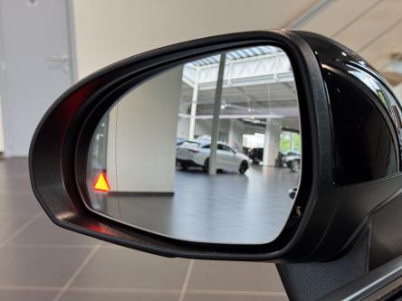MERCEDES-BENZ GLC 300 e 4M Avantgarde 360 Camera, Trekhaak, Distronic, Mbux, DAB
