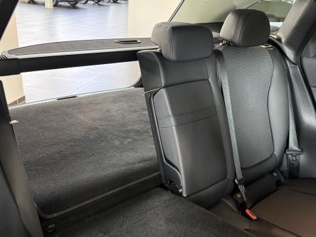 MERCEDES-BENZ GLC 300 e 4M Avantgarde 360 Camera, Trekhaak, Distronic, Mbux, DAB