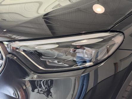 MERCEDES-BENZ GLC 300 e 4M Avantgarde 360 Camera, Trekhaak, Distronic, Mbux, DAB