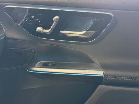 MERCEDES-BENZ GLC 300 e 4M Avantgarde 360 Camera, Trekhaak, Distronic, Mbux, DAB