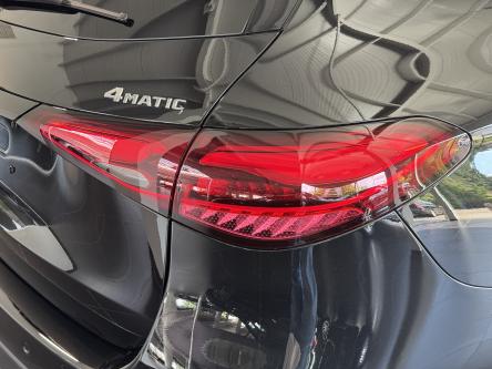 MERCEDES-BENZ GLC 300 e 4M Avantgarde 360 Camera, Trekhaak, Distronic, Mbux, DAB
