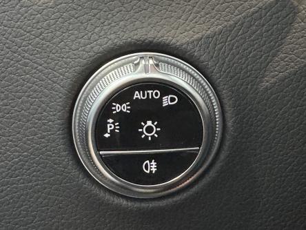 MERCEDES-BENZ GLC 300 e 4M Avantgarde 360 Camera, Trekhaak, Distronic, Mbux, DAB