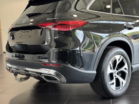 MERCEDES-BENZ GLC 300 e 4M Avantgarde 360 Camera, Trekhaak, Distronic, Mbux, DAB