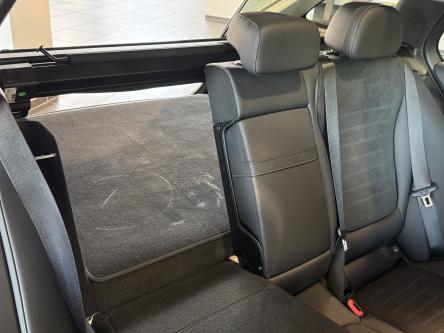 MERCEDES-BENZ C 300 e Break Amg Panorama, 360 Camera, Distronic, Keyless-Go, Mbux