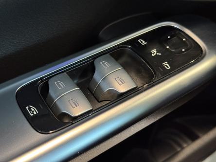 MERCEDES-BENZ C 300 e Break Amg Panorama, 360 Camera, Distronic, Keyless-Go, Mbux