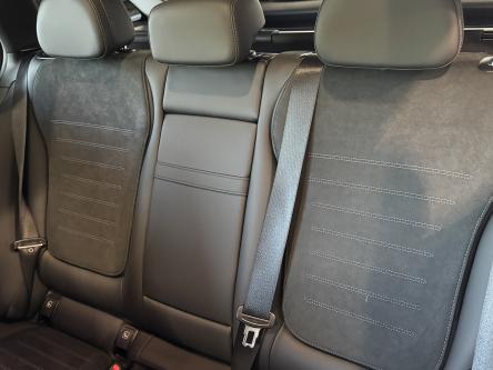 MERCEDES-BENZ C 300 e Break Amg Panorama, 360 Camera, Distronic, Keyless-Go, Mbux