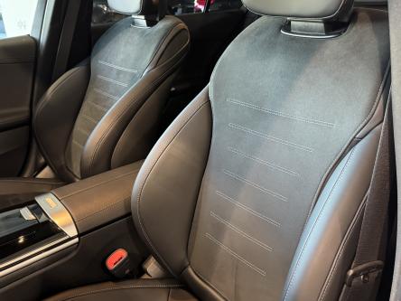 MERCEDES-BENZ C 300 e Break Amg Panorama, 360 Camera, Distronic, Keyless-Go, Mbux