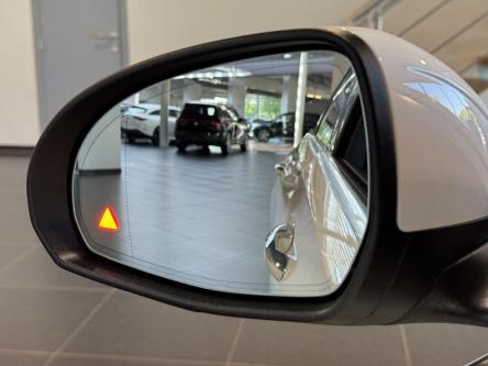 MERCEDES-BENZ C 300 e Break Amg Panorama, 360 Camera, Distronic, Keyless-Go, Mbux