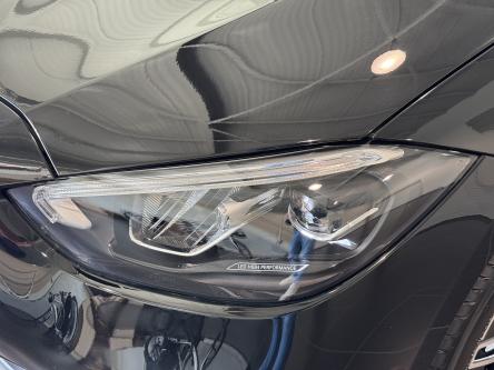 MERCEDES-BENZ C 300 e Break Amg Night Pack, Panorama, Camera, Led, Mbux, DAB
