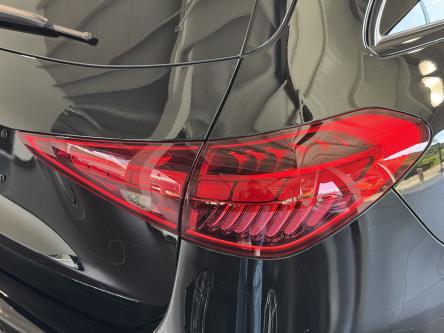MERCEDES-BENZ C 300 e Break Amg Night Pack, Panorama, Camera, Led, Mbux, DAB