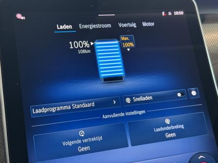 MERCEDES-BENZ C 300 e Break Amg Night Pack, Panorama, Camera, Led, Mbux, DAB