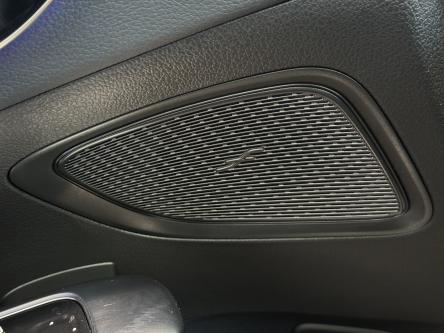 MERCEDES-BENZ C 300 e Break Amg Night Pack, Panorama, Camera, Led, Mbux, DAB