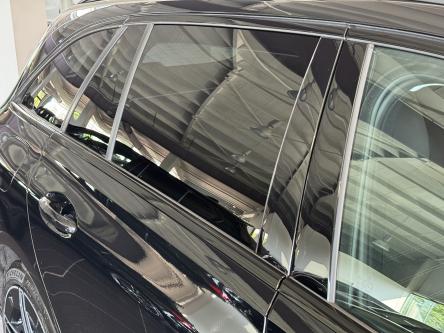 MERCEDES-BENZ C 300 e Break Amg Night Pack, Panorama, Camera, Led, Mbux, DAB