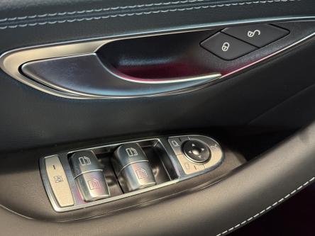 MERCEDES-BENZ AMG GT 43 4M+ Night pack, Panorama, Head-Up Display, Keyless, Distronic