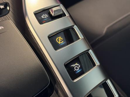 MERCEDES-BENZ AMG GT 43 4M+ Night pack, Panorama, Head-Up Display, Keyless, Distronic