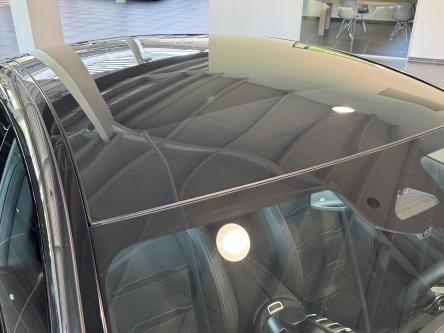 MERCEDES-BENZ AMG GT 43 4M+ Night pack, Panorama, Head-Up Display, Keyless, Distronic