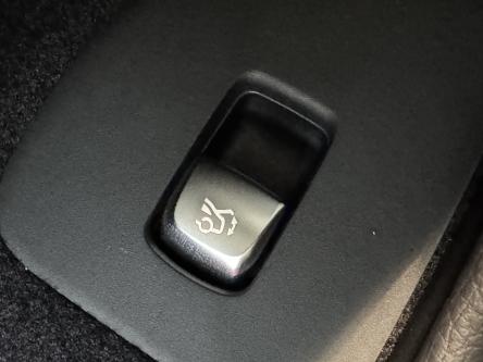 MERCEDES-BENZ AMG GT 43 4M+ Night pack, Panorama, Head-Up Display, Keyless, Distronic