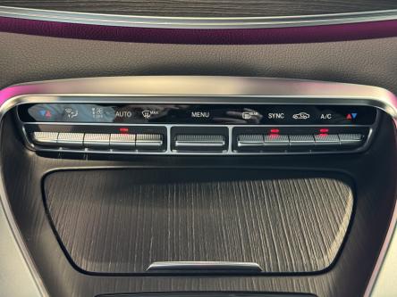 MERCEDES-BENZ AMG GT 43 4M+ Night pack, Panorama, Head-Up Display, Keyless, Distronic