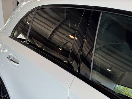 MERCEDES-BENZ A 180 Amg Night Pack, Panorama, Mbux, Led, DAB