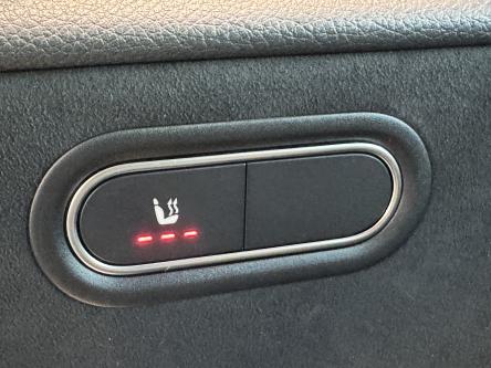 MERCEDES-BENZ A 180 Amg Night Pack, Panorama, Mbux, Led, DAB