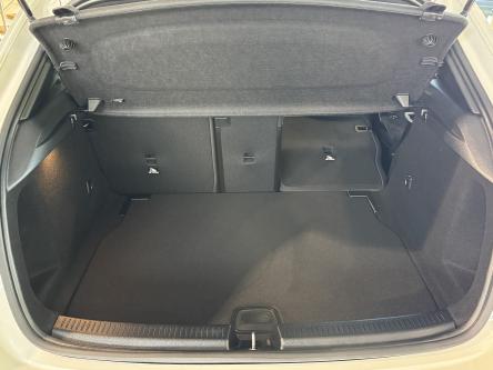 MERCEDES-BENZ A 180 Amg Night Pack, Panorama, Mbux, Led, DAB
