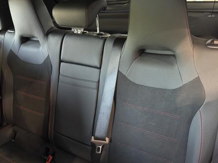 MERCEDES-BENZ A 180 Amg Night Pack, Panorama, Mbux, Led, DAB