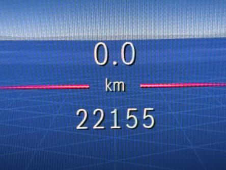 MERCEDES-BENZ A 180 Amg Panorama, Mbux, Led, DAB, Widescreen