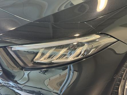 MERCEDES-BENZ A 180 Amg Panorama, Mbux, Led, DAB, Widescreen