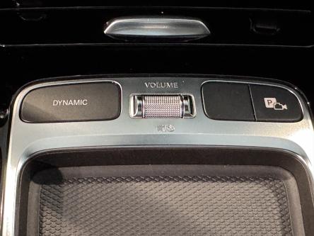 MERCEDES-BENZ A 180 Amg Panorama, Mbux, Led, DAB, Widescreen
