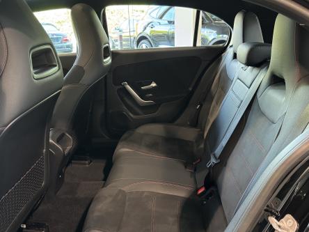 MERCEDES-BENZ A 180 Amg Panorama, Mbux, Led, DAB, Widescreen