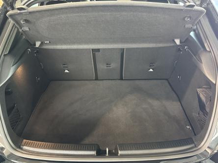 MERCEDES-BENZ A 180 Amg Panorama, Mbux, Led, DAB, Widescreen