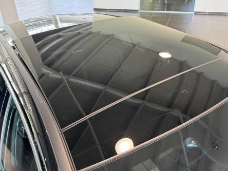 MERCEDES-BENZ A 180 Amg Panorama, Mbux, Led, DAB, Widescreen