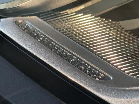 MERCEDES-BENZ A 180 Amg Panorama, Mbux, Led, DAB, Widescreen