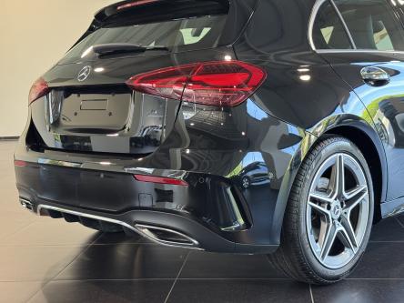 MERCEDES-BENZ A 180 Amg Panorama, Mbux, Led, DAB, Widescreen