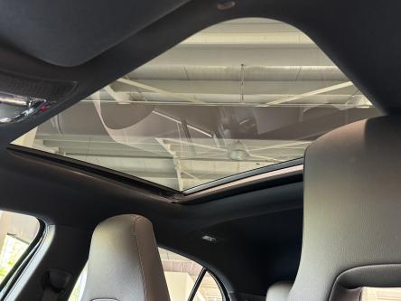 MERCEDES-BENZ A 180 Amg Panorama, Mbux, Led, DAB, Widescreen