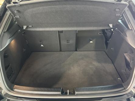 MERCEDES-BENZ A 180 Amg Panorama, Mbux, Led, DAB, Widescreen