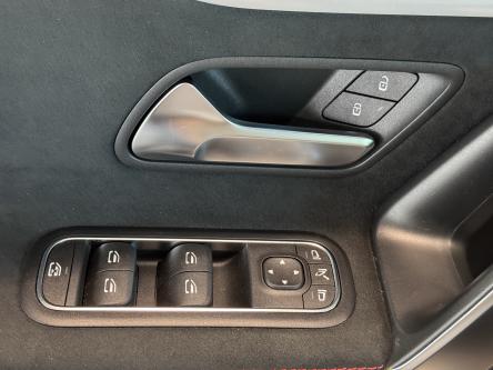MERCEDES-BENZ A 180 Amg Panorama, Mbux, Led, DAB, Widescreen