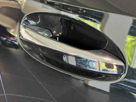 MERCEDES-BENZ A 180 Amg Panorama, Mbux, Led, DAB, Widescreen